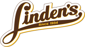 Linden's Cookies Coupon